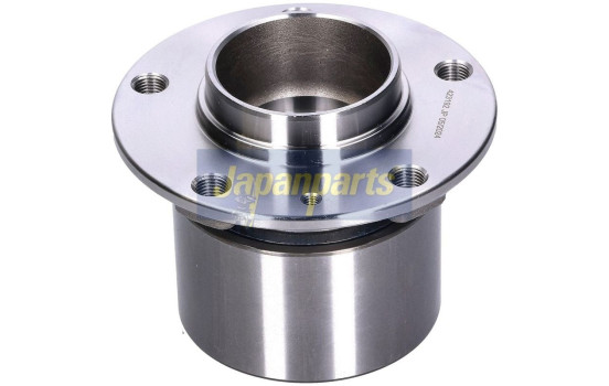 Hjulnav KK-22091 Japanparts, bild 2