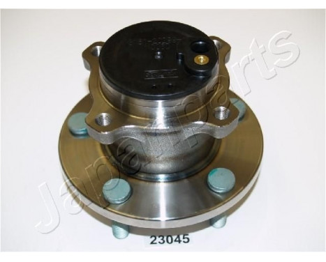 Hjulnav KK-23045 Japanparts