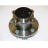 Hjulnav KK-23045 Japanparts