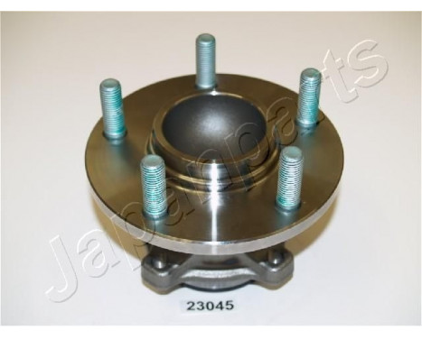 Hjulnav KK-23045 Japanparts, bild 2