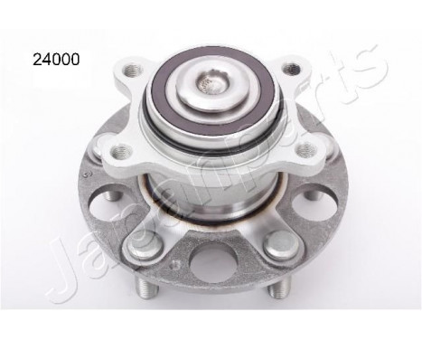 Hjulnav KK-24000 Japanparts