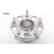 Hjulnav KK-24000 Japanparts, miniatyr 2