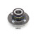 Hjulnav KK-24012 Japanparts