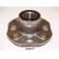 Hjulnav KK-24017 Japanparts
