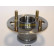 Hjulnav KK-24045 Japanparts, miniatyr 2