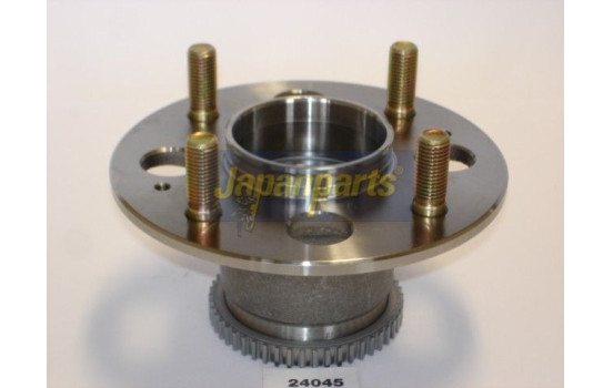 Hjulnav KK-24045 Japanparts, bild 2