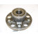 Hjulnav KK-24053 Japanparts