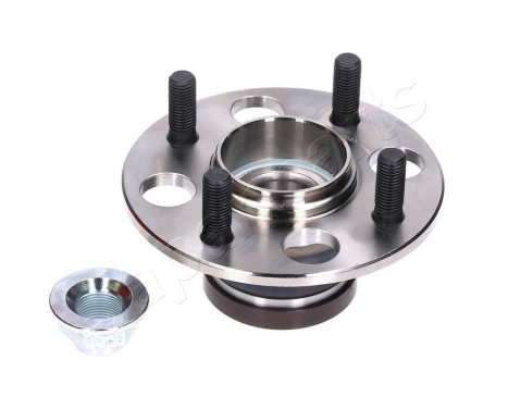 Hjulnav KK-24056 Japanparts, bild 2