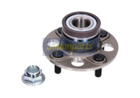 Hjulnav KK-24056 Japanparts