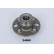 Hjulnav KK-24060 Japanparts