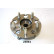 Hjulnav KK-24061 Japanparts, miniatyr 2 Hjulnav KK-24061 Japanparts, miniatyr 2