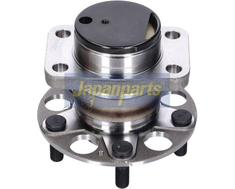 Hjulnav KK-24062 Japanparts