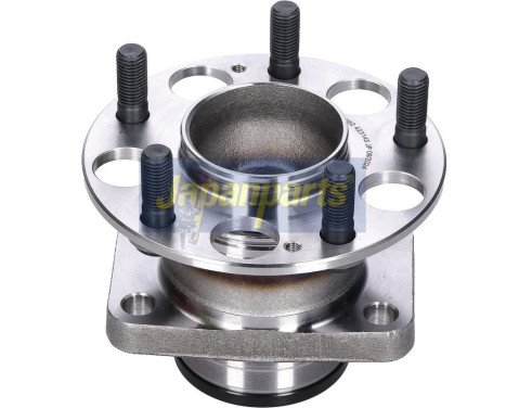 Hjulnav KK-24062 Japanparts, bild 2