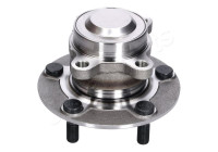 Hjulnav KK-24063 Japanparts