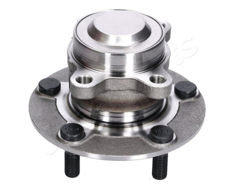 Hjulnav KK-24063 Japanparts