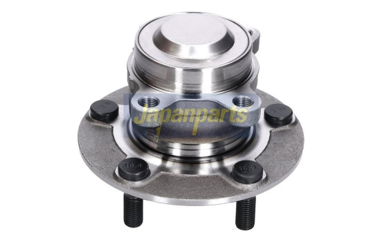 Hjulnav KK-24063 Japanparts