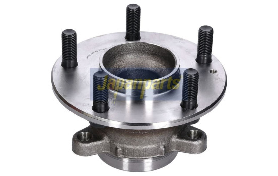 Hjulnav KK-24063 Japanparts, bild 2