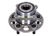 Hjulnav KK-24064 Japanparts