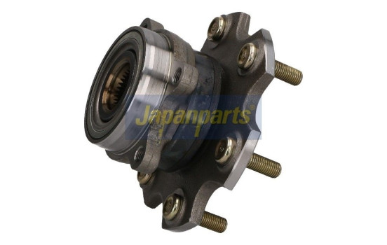 Hjulnav KK-25041 Japanparts, bild 6