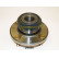 Hjulnav KK-25046 Japanparts