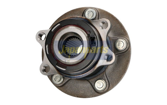 Hjulnav KK-25055 Japanparts