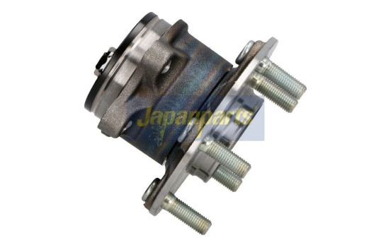 Hjulnav KK-25055 Japanparts, bild 2