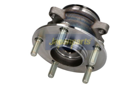 Hjulnav KK-25055 Japanparts, bild 3