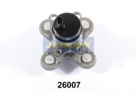 Hjulnav KK-26007 Japanparts