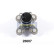 Hjulnav KK-26007 Japanparts