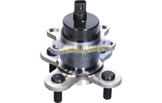 Hjulnav KK-26017 Japanparts