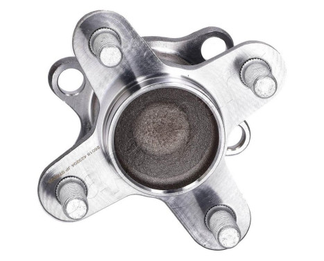 Hjulnav KK-26018 Japanparts, bild 2