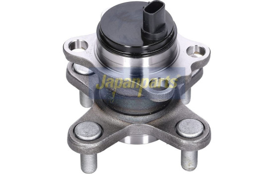 Hjulnav KK-26018 Japanparts