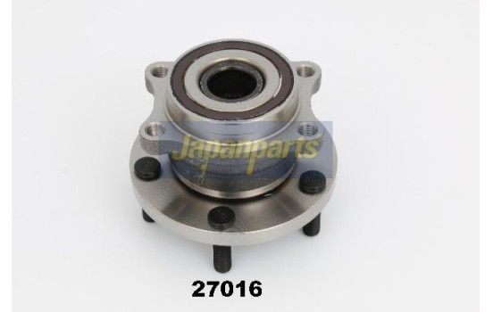 Hjulnav KK-27016 Japanparts