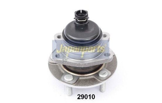 Hjulnav KK-29010 Japanparts