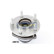 Hjulnav KK-29010 Japanparts, miniatyr 2