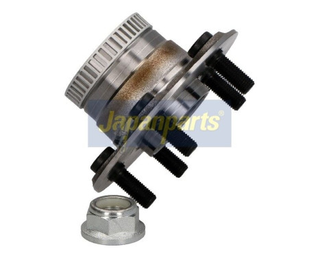 Hjulnav KK-29011 Japanparts, bild 6