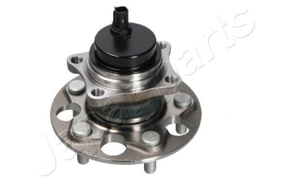 Hjulnav KK-29033 Japanparts