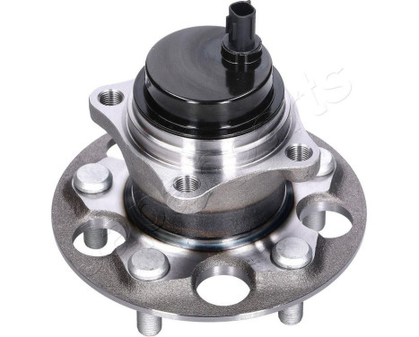 Hjulnav KK-29033 Japanparts