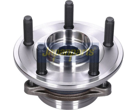 Hjulnav KK-29036 Japanparts, bild 2