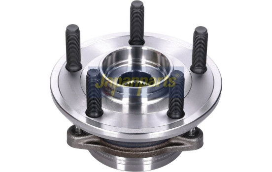 Hjulnav KK-29036 Japanparts, bild 2