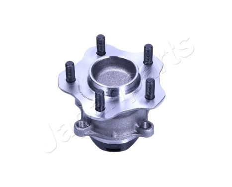 Hjulnav KK-29039 Japanparts, bild 2