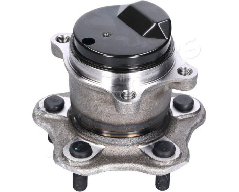 Hjulnav KK-29039 Japanparts