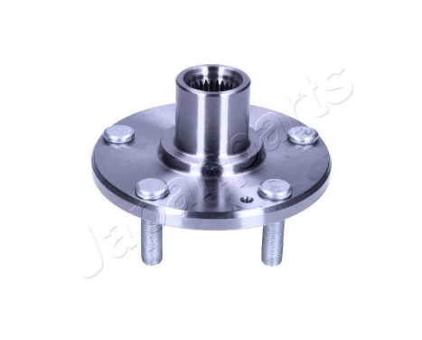 Hjulnav KK-29055 Japanparts