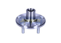 Hjulnav KK-29055 Japanparts