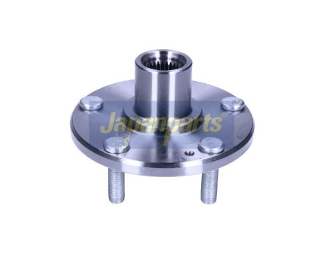 Hjulnav KK-29055 Japanparts