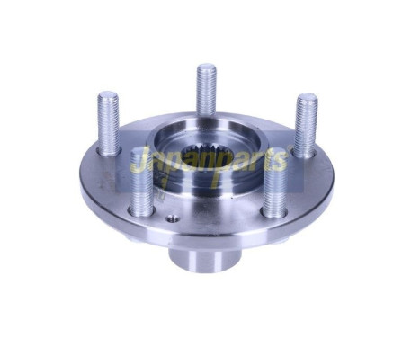 Hjulnav KK-29055 Japanparts, bild 2