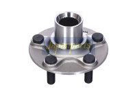 Hjulnav KK-29069 Japanparts