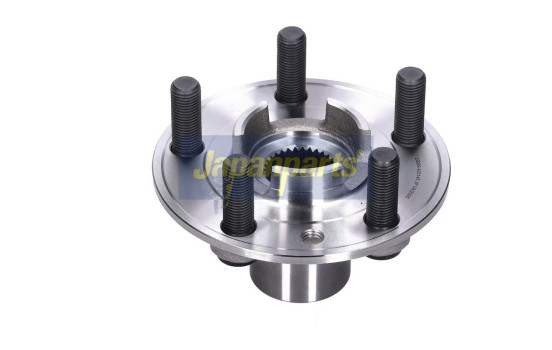 Hjulnav KK-29069 Japanparts, bild 2