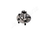 Hjulnav KK-29070 Japanparts