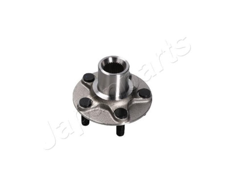 Hjulnav KK-29070 Japanparts